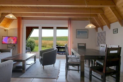 Casa vacanze Vacanza di relax Wremen