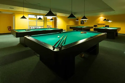 Vakantieappartement Gezinsvakantie Juliusruh