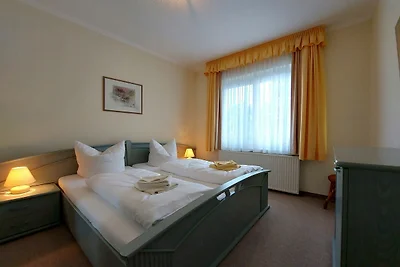 Ferienwohnung 2