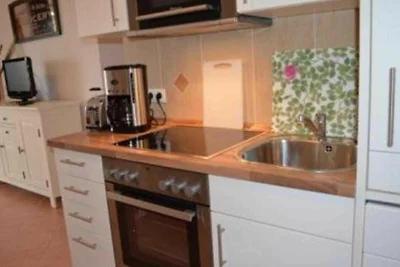 Suite Lisa (FR)