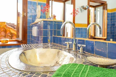 Casa vacanze Vacanza di relax Puntagorda