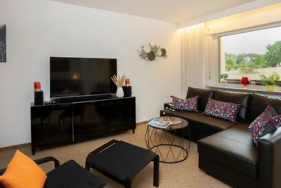 Vakantieappartement Gezinsvakantie Hohegeiß