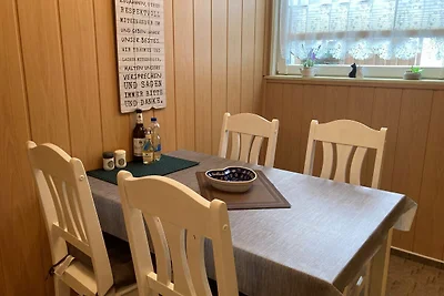 Ferienwohnung Giessmann