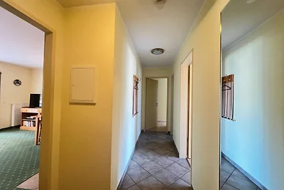 Ferienwohnung 1.3.19