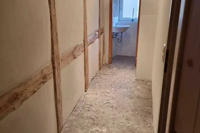 Zimmer 08 (DH)