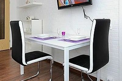 Vakantieappartement Gezinsvakantie Neuharlingersiel