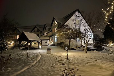 Hotel Cultuur en bezienswaardigheden Görlitz