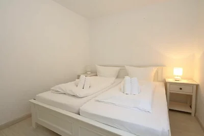 Casa vacanze Vacanza di relax Archsum