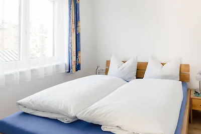 Ferienwohnung Abendsonne