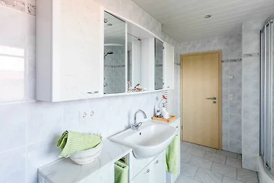 Appartamento Vacanza con famiglia Freiberg