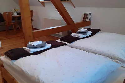Alloggio Agriturismo Crimmitschau