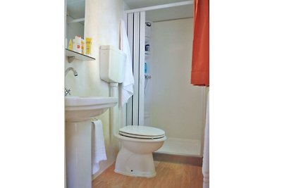 Casa vacanze Vacanza di relax Lecce