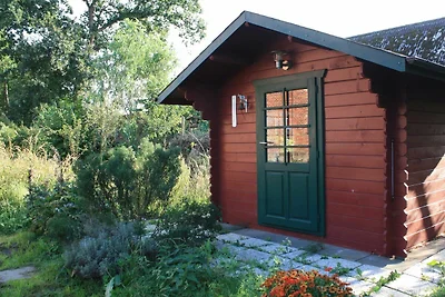 Maisonette Pferdeglück