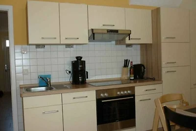 Albergo Cultura ed escursioni Zempin