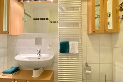 Haus Sabine App. Kati