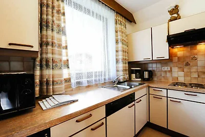 Appartement 1