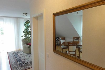 Ferienwohnung Tolkemitt