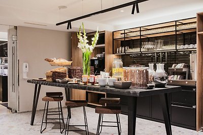 Albergo Cultura ed escursioni Bad Ischl
