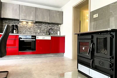 Ferienwohnung Röhle