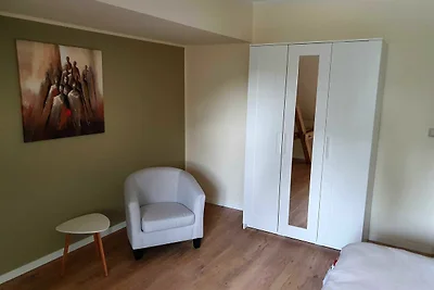 Ferienhaus mit 3 Schlafzimmern