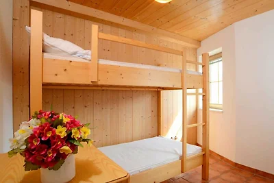 Ferienhaus für 20 Personen