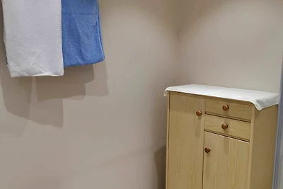 Ferienwohnung 1