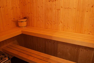 Ferienhaus Carpe Diem