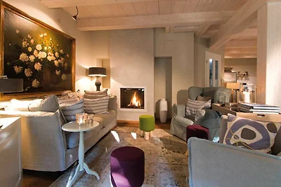 Casa vacanze Vacanza di relax Pinneberg