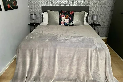 Appartement II