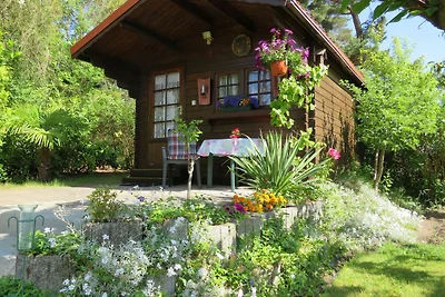 Ferienhaus Block
