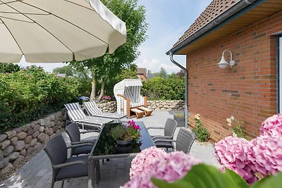 Casa vacanze Vacanza di relax Wrixum