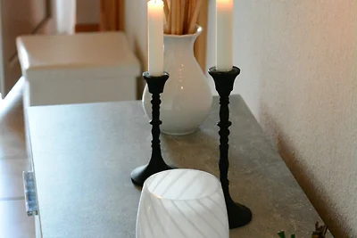 Casa vacanze Vacanza di relax Basedow