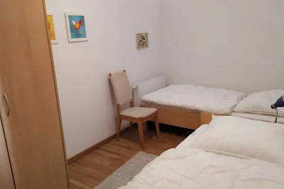 Wohnung 5
