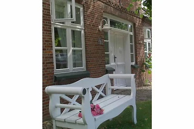 Drunkenmannstieg 12, EG