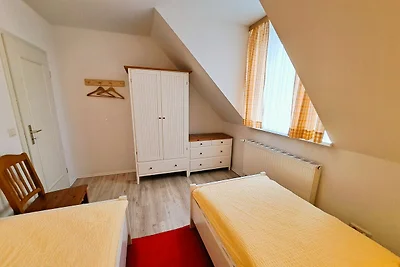 Haus Freiheit FW 5 Objekt-ID 121470