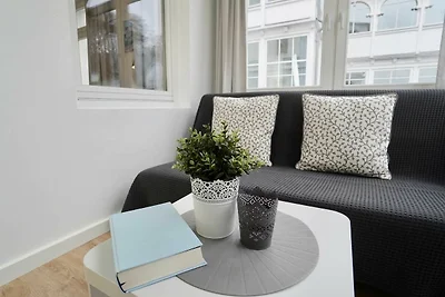 Albergo Cultura ed escursioni Sellin