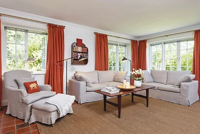 Casa vacanze Vacanza di relax Kampen