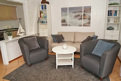 - mit W-LAN Glasfaser