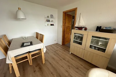 Vakantieappartement Gezinsvakantie Grödersby