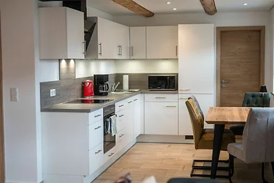 Appartamento Vacanza con famiglia Weil