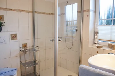 Albergo Cultura ed escursioni Butjadingen