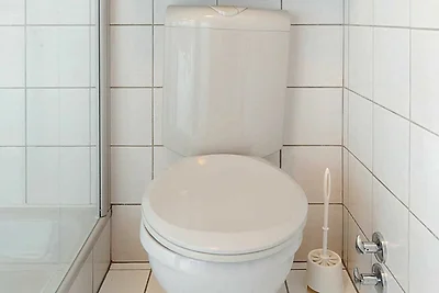 Albergo Cultura ed escursioni Bensersiel