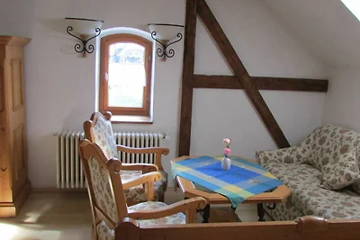 Albergo Cultura ed escursioni Klingenthal