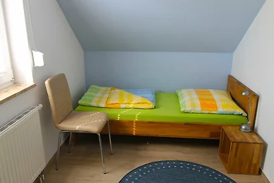 Leuchtturmstrasse 31 Haus 15 nur 150 m vom St...