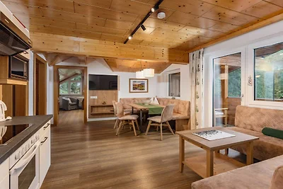Ferienwohnung Sterngucker