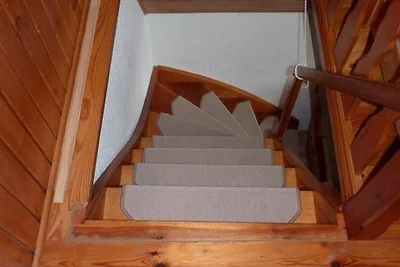 Ferienhaus Feissneckblick