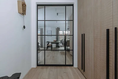 Ferienwohnung SeeSuite 2