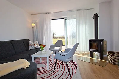 Vakantieappartement Gezinsvakantie Samtens