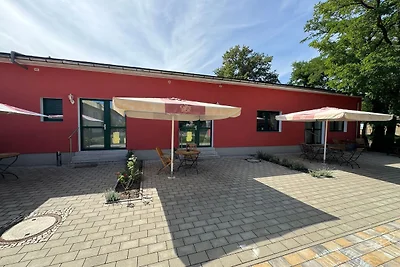 Doppelzimmer 8