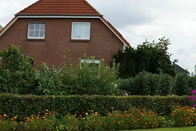 Vakantieappartement Gezinsvakantie Elpersbüttel